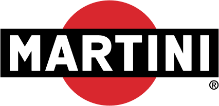 Martini & Rossi