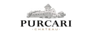 Château Purcari