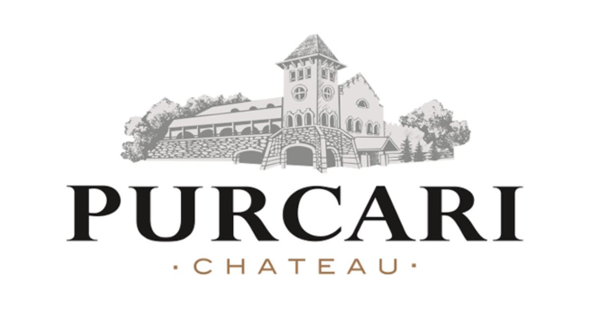 Château Purcari