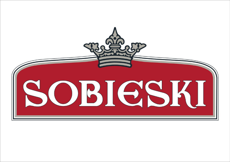 Sobieski