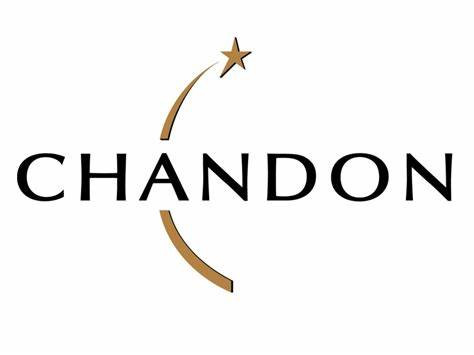 CHANDON