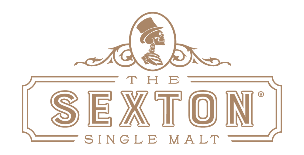SEXTON