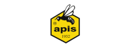 APIS