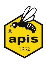 APIS