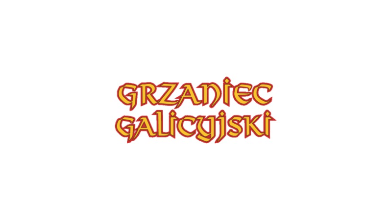 Grzaniec Galicyjski