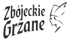 Zbójeckie grzane
