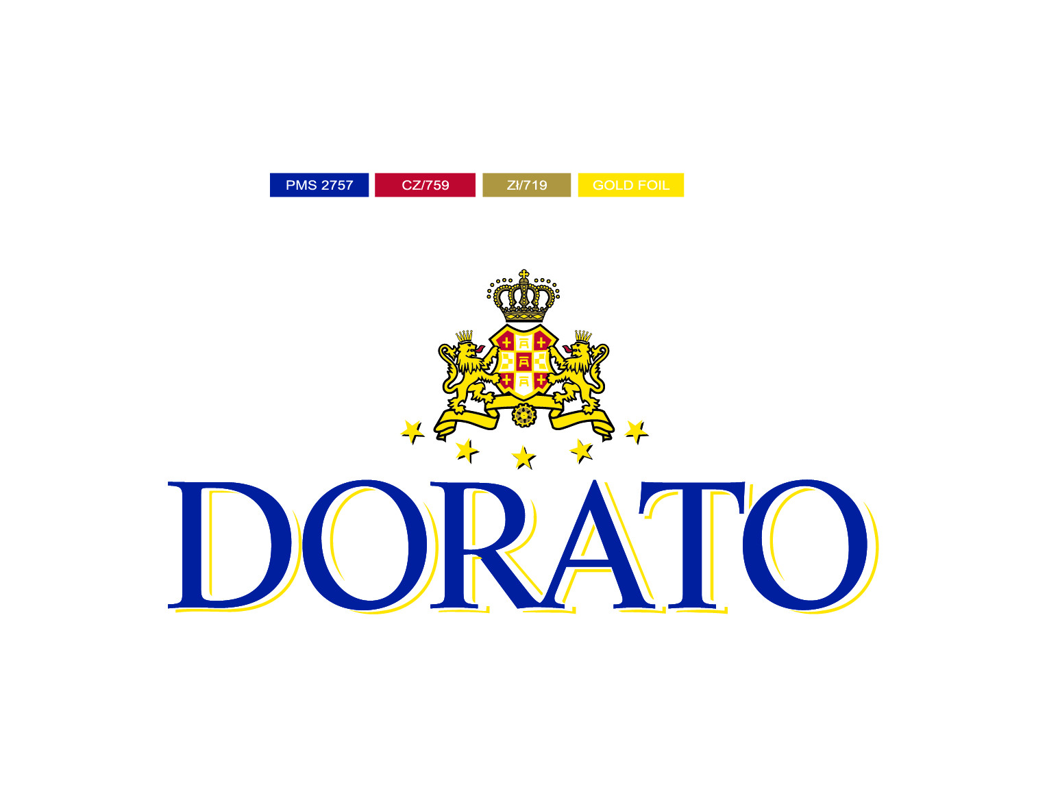 Dorato