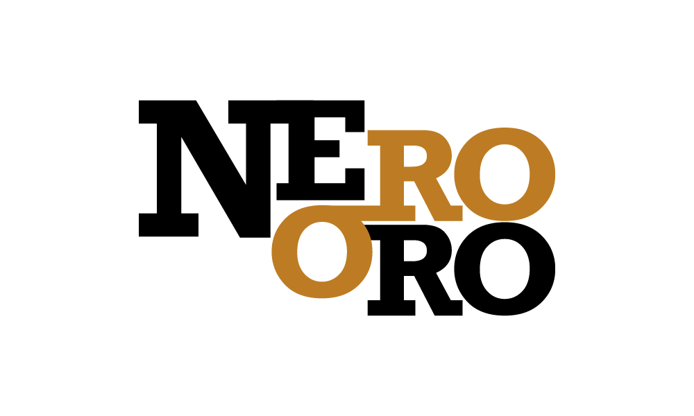 NERO ORO
