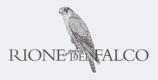 Rione del Falco