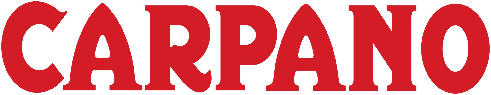 CARPANO
