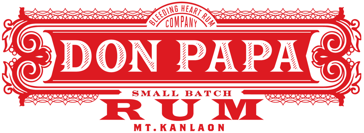 DON PAPA