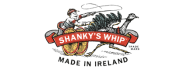 SHANKY'S WHIP