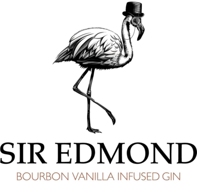 SIR EDMOND