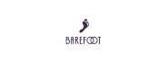 BAREFOOT