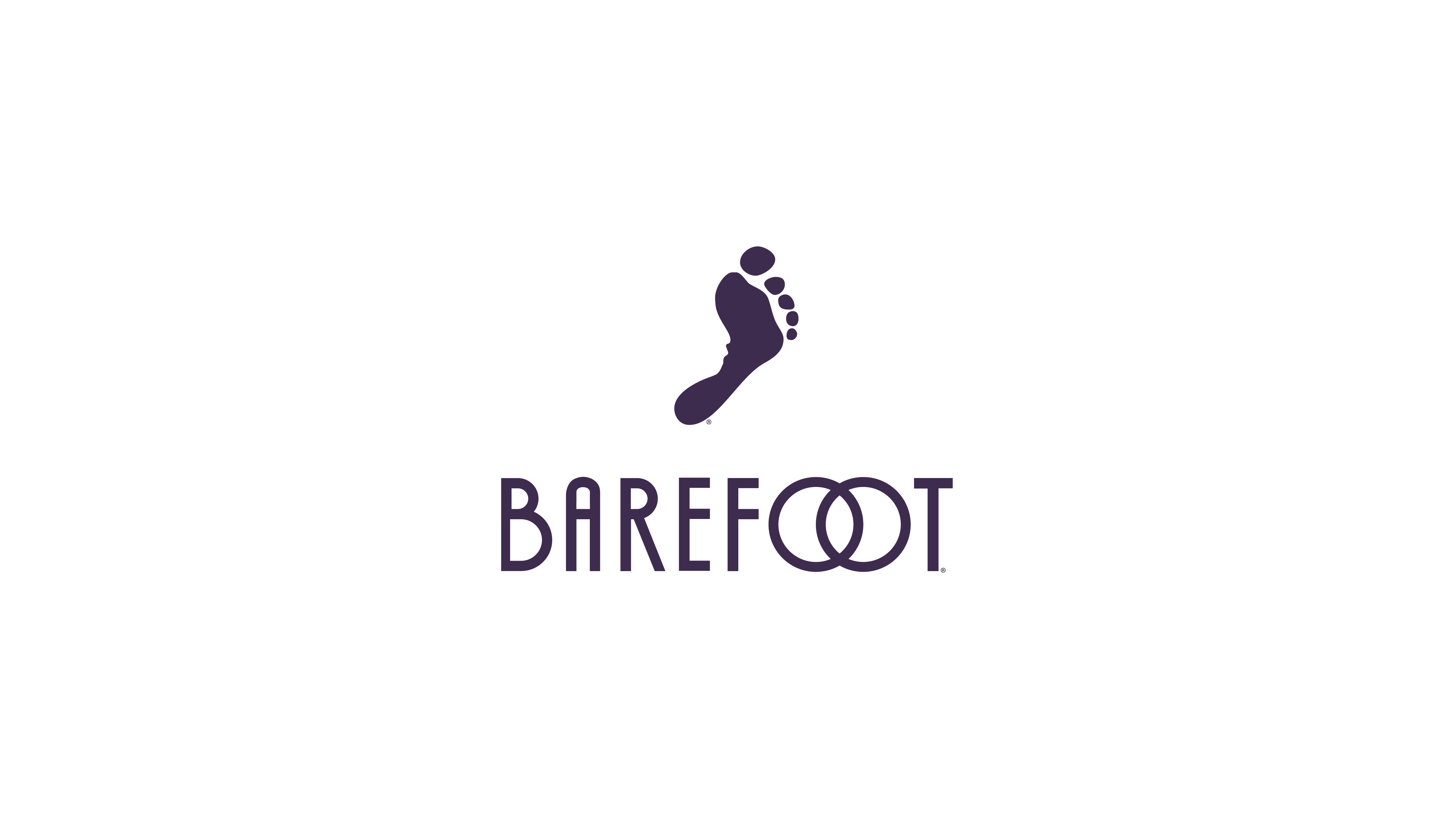 BAREFOOT