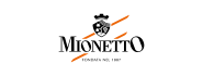 Mionetto