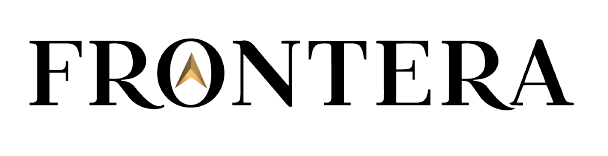 FRONTERA