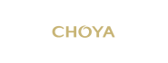 CHOYA