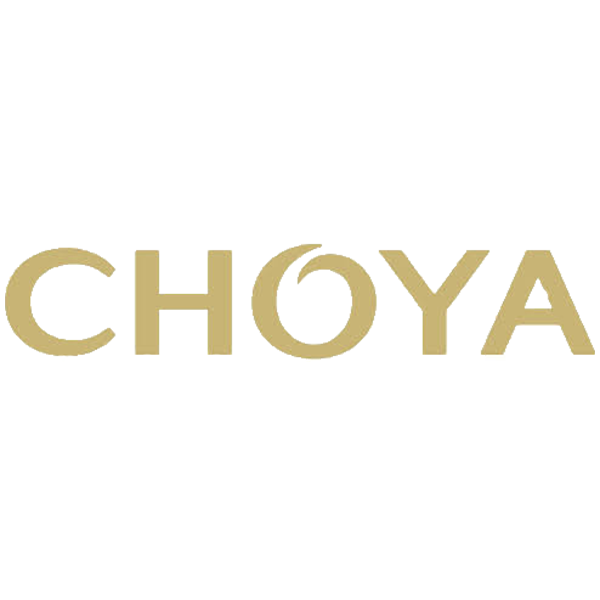 CHOYA