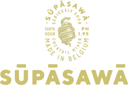 SUPASAWA