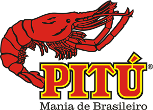 PITU