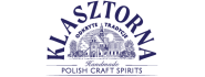 Klasztorna