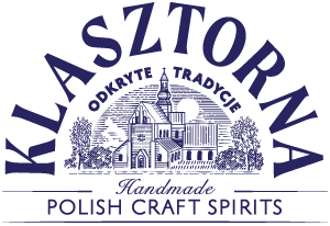 Klasztorna