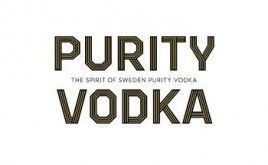 PURITY VODKA