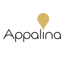 Appalina