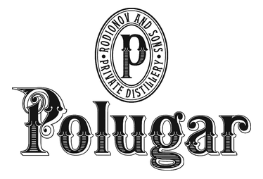 Polugar