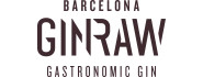 GINRAW