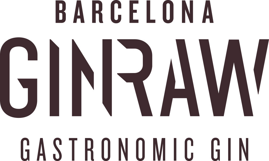GINRAW