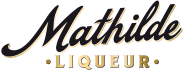 Mathilde
