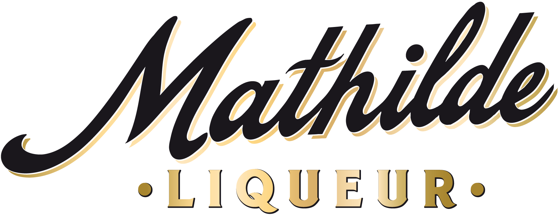 Mathilde