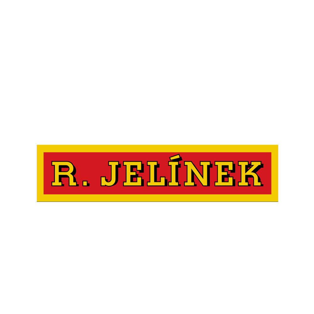 R.JELINEK
