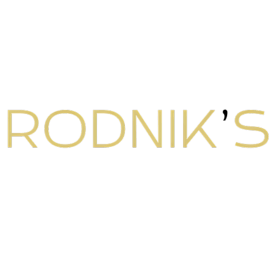 RODNIK'S