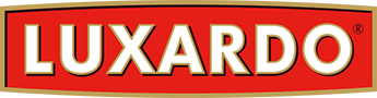 LUXARDO