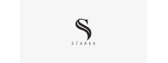STARKA