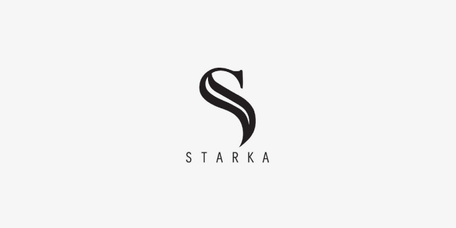 STARKA