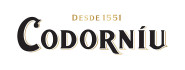 Codorníu