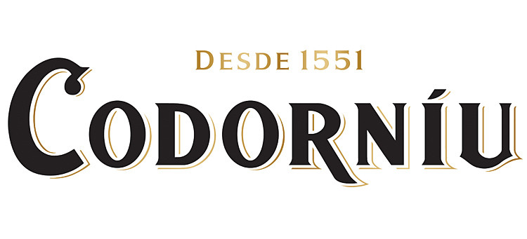 Codorníu