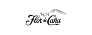 Flor de Cana