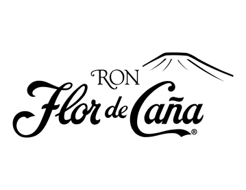 Flor de Cana
