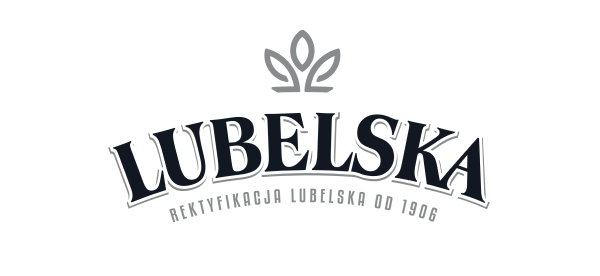 LUBELSKA