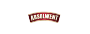 ABSOLWENT