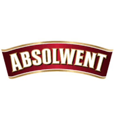 ABSOLWENT
