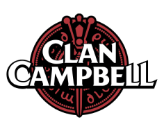 CLAN CAMPELL