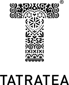 TATRATEA