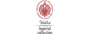 Imperial Collection