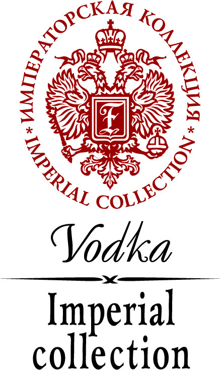 Imperial Collection